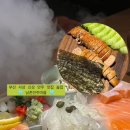 남촌 안주마을 이미지