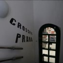 크로스핏 라텔 이미지