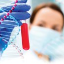 신화약품 이미지