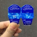 오렌즈상동점 이미지