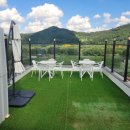 구공스테이 세종 이미지