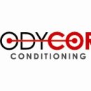 바디코어 트레이닝센터 이미지