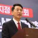 [17개 시·도 단체장 평가-서울편] ‘디자인 서울’에서 ‘약자와의 동행’으로… 오세훈 서울시장이 남긴 공과는? 이미지