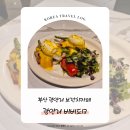 비비드13(vivid13) 이미지