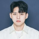 동호 스포츠경향