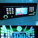 솔솔 노래연습장 이미지