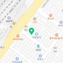 컴포즈커피창원역점