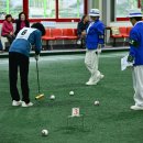 교동게이트볼장 이미지