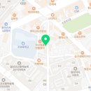 신월성카센터 이미지
