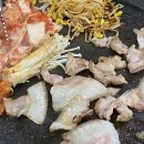 돈앤삼겹하귀점 이미지