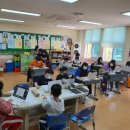 임실 기림초등학교 이미지