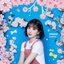 은하광고 - 달서구 서당로9길 11 | 은하광고