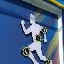 전농튼튼365마취통증의학과의원 이미지