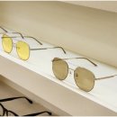 안경점앞 이미지