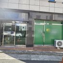 H2438 이미지