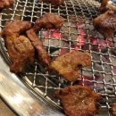 태봉숯불갈비 이미지