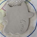 부천시립박물관 | 부천시립박물관 도예프로그램 일요일반 첫 수업 후기 – 합리적인 가격에 특별한 도자기 만들기 체험 🍶🎨