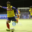 3 이미지