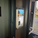 팜스펜션 이미지