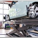 윤카모터스 이미지