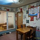 다혜반점 이미지