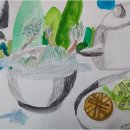 아리수로 98길 이미지