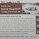 DMZ 평화의 길, 파주 7.8코스 기행 이미지