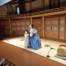 판소리예술단소리화 이미지