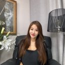 듀헤어