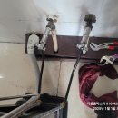 물푸레마을5단지 이미지