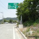 모정 배수장 이미지