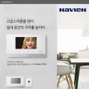 남산비디오 이미지