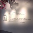 착한까페 이미지