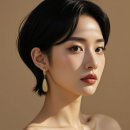 라임피부