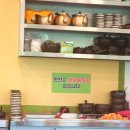 참전주콩나물국밥 이미지