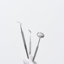 서울착한치과의원 이미지