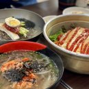 산수갑산 | 정선레일바이크, 스카이벅스 인근)방문 / 마음까지 시원해지는 강릉 안반데기! 낮에 방문한 후기! 추천!