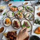 몽산포바다횟집 이미지