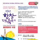 동양인쇄사 - 안동시 퇴계로 106-2 | 동양인쇄사