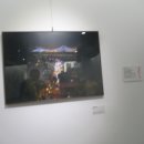 순천문화예술회관 전시실 이미지