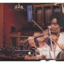 아주-0017 이미지