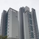 카페051화명