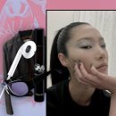 PC&People(인-181) 이미지