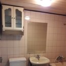 한광아파트 이미지