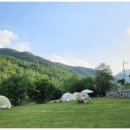 홈케어의원 이미지