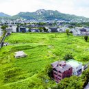 경복궁호텔 이미지