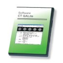 (주)제이에스비메딕스 이미지