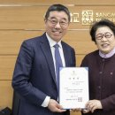 상명대학교 예술디자인대학원 이미지