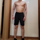 안녕.모현 이미지