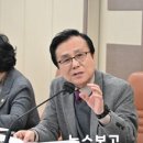 아이존(I-ZONE) 이미지